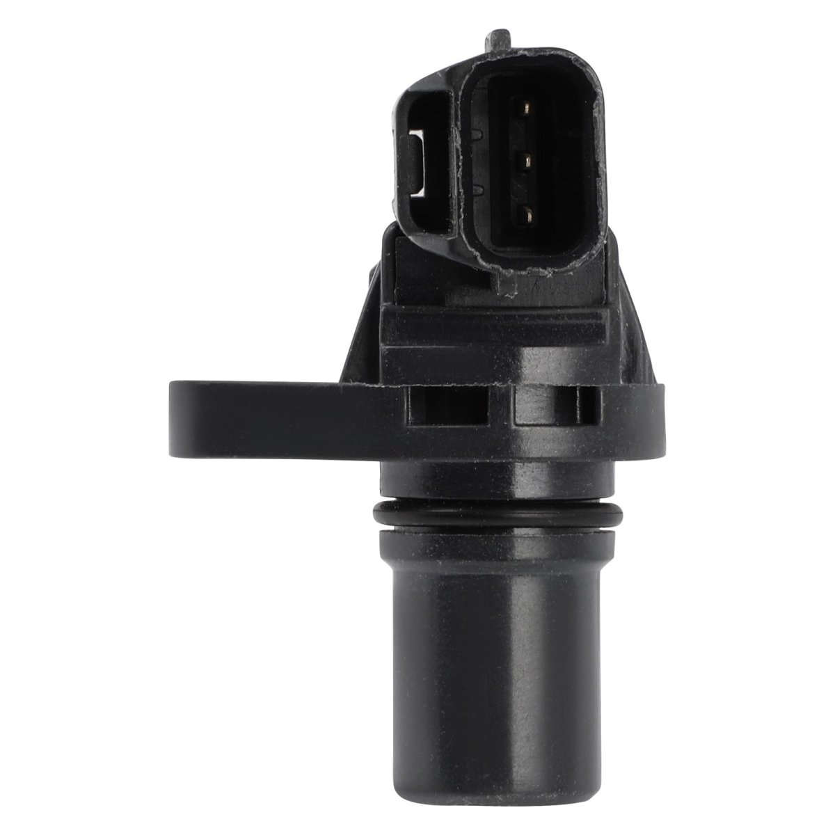 Camshaft Position Sensor Replacement For Saab 9-2x 2006 For Subaru Baja 2004-2006 Oe Number Pc694