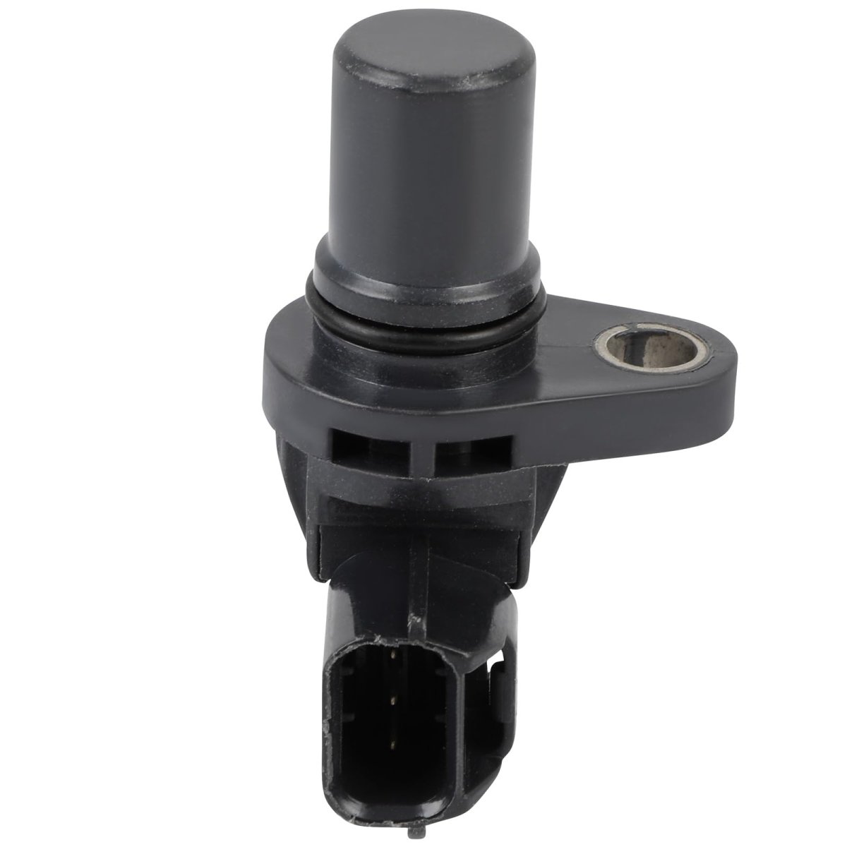 Camshaft Position Sensor Replacement For Saab 9-2x 2006 For Subaru Baja 2004-2006 Oe Number Pc694