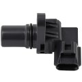 Camshaft Position Sensor Replacement For Saab 9-2x 2006 For Subaru Baja 2004-2006 Oe Number Pc694