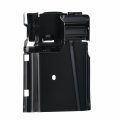Auto Dynasty Gm1067158 Front Outer Bumper Cover Support Bracket Compatible With Chevy Express 2500 3500 2003-2023 Gmc Savana