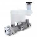 A-premium Brake Master Cylinder With Reservoir And Cap Compatible Nissan Vehicles Maxima 2003 2004 2005 2006 2007 Replaces