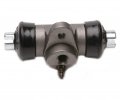 Front Drum Brake Wheel Cylinder Premium For Volkswagen Karmann Ghia 1958 1959 1960 1961 1962 1963 1964 