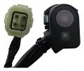 Engine Launch Control Mode Switch For 12-18 Kx450 450f 17-18 Kx250 250f 