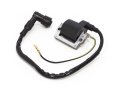 Ignition Coil For Yamaha G1 Golf Cart 1976-1986 