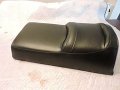 New Replacement Seat Cover Fits Polaris Widetrak 1991-07 Widetrack Gt Lx 500 Wide Track Trak 879