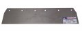 Marshalltown Floor Scraper Replacement Blades 22 Inch Standard 54 Handle Ffs22rb 