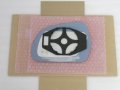 Heated Mirror Glass With Back Plate For Audi A3 A4 A5 S4 S5 Passenger Side View Right Rh 