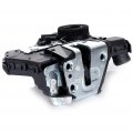 Aintier Door Lock Actuators Assembly Compatible For 2011-2013 Lexus Ct200h 2007-2016 Es350 2010-2016 Gx460 Front Right Power