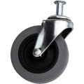 Racatac Replacement 3 Wheel Roller Knee Pads R10063 