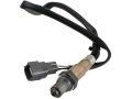 Upstream Oxygen Sensor For 1997 20 Toyota Camry 2 2l 4 Cylinder Naturally Aspirated Gas Bank 1 1 W0148-f773543 