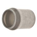 Motive Gear Differential Crush Sleeve 