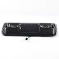 Led Rear Third Brake Light For Ford F150 Lobo 2004-2008 Fit Explorer 2007-2010 Lincoln Mark Lt 2006-2008 3rd Cargo Tail Lamps 