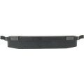 Rear Disc Brake Pad Set For Volkswagen Phaeton 2004 2005 2006 Pc-378833