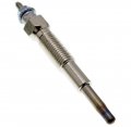 Mover Parts 4pcs Glow Plugs 172-4585 For Caterpillar Cat C1 1 5 C2 2 247b 257b 216b 226b 232b 242b 3024c 3024t 3024 3003 3013