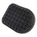 Premium Differential Lock Peda For 1 Series 1023 1025r 1026r Gen 2025 Diff-lock Black 