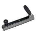 Aes Industries 28-295 10 Surform Cheesegrater Blade Holder Adjustable 3 Position Handle 