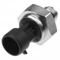 A-premium Engine Oil Pressure Sensor Compatible With Kenworth T800 2015-2018 Peterbilt 379 2001-2007