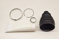 Kit Boot Plunging Genuine Polaris Oem Atv Snowmobile Part Gp