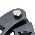 Secosautoparts Adjust Gland Nut Wrench 1266 7463 Spanner Tool Set Compatible With Hydraulic Cylinder