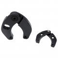 Secosautoparts Adjust Gland Nut Wrench 1266 7463 Spanner Tool Set Compatible With Hydraulic Cylinder