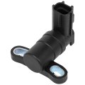Crank Crankshaft Position Sensor 907-780 Compatible Ford Ecosport Focus Mondeo Escape Ranger Mazda 6 B2300 For Mercury Mariner 