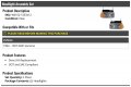 Headlight Assembly Set Of 2 Compatible With 1994-1997 Gmc Sonoma