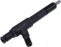 Solarhome New 4pcs Fuel Injectors 8971741120 8-97174112-0 Compatible With Isuzu 4hf1-2 Engine