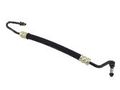 Aftermarket Anr6656 Power Steering Pressure Hose 