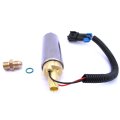 Southmarine Boat Engine 861156a1 Electric Fuel Pump Assy For Mercury V6 V8 