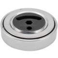 36280 Belt Tensioner For Chevrolet Tracker Suzuki Grand Vitara And Xl 7 Automotive Replacement Pulley 