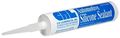 C R Laurence 44nc Crl Black Neutral Cure Automotive Silicone Sealant 