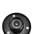 A-premium Front Driver Or Passenger Side Suspension Strut Mount Compatible With Lexus Gs300 1993-2005 Gs400 1998-2000 Gs430