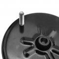 A-premium Front Driver Or Passenger Side Suspension Strut Mount Compatible With Lexus Gs300 1993-2005 Gs400 1998-2000 Gs430
