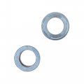 Niche Front Rear Wheel Spacer Kit For Honda Crf230f Crf150f Crf150rb Crf150r Crf230l