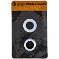 Niche Front Rear Wheel Spacer Kit For Honda Crf230f Crf150f Crf150rb Crf150r Crf230l