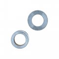 Niche Front Rear Wheel Spacer Kit For Honda Crf230f Crf150f Crf150rb Crf150r Crf230l