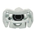 Disc Brake Caliper Replacement For Toyota Highlander Rear Lh Driver Lexus Rx330 Rx350 Rx400h