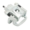 Disc Brake Caliper Replacement For Toyota Highlander Rear Lh Driver Lexus Rx330 Rx350 Rx400h
