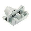 Disc Brake Caliper Replacement For Toyota Highlander Rear Lh Driver Lexus Rx330 Rx350 Rx400h
