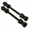 Bd Diesela Sway Bar End Linka Kit
