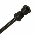 Bd Diesela Sway Bar End Linka Kit