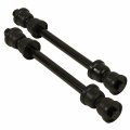 Bd Diesela Sway Bar End Linka Kit