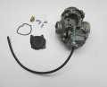 New Carburetor Fits For Polaris Trail Boss 330 Carb 2003-2013