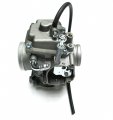 New Carburetor Fits For Polaris Trail Boss 330 Carb 2003-2013