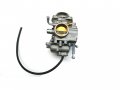 New Carburetor Fits For Polaris Trail Boss 330 Carb 2003-2013