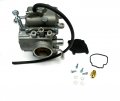 New Carburetor Fits For Polaris Trail Boss 330 Carb 2003-2013