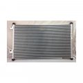 Transtar G3206s A C Condenser New Aftermarket Bmxa Slxa Slw Szca 03-05 