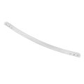 Radiator Support For Mercedes Benz C300 2022 2023 2024 Sedan Aluminum Crossmember Reinforcement Replacement Mb1225206