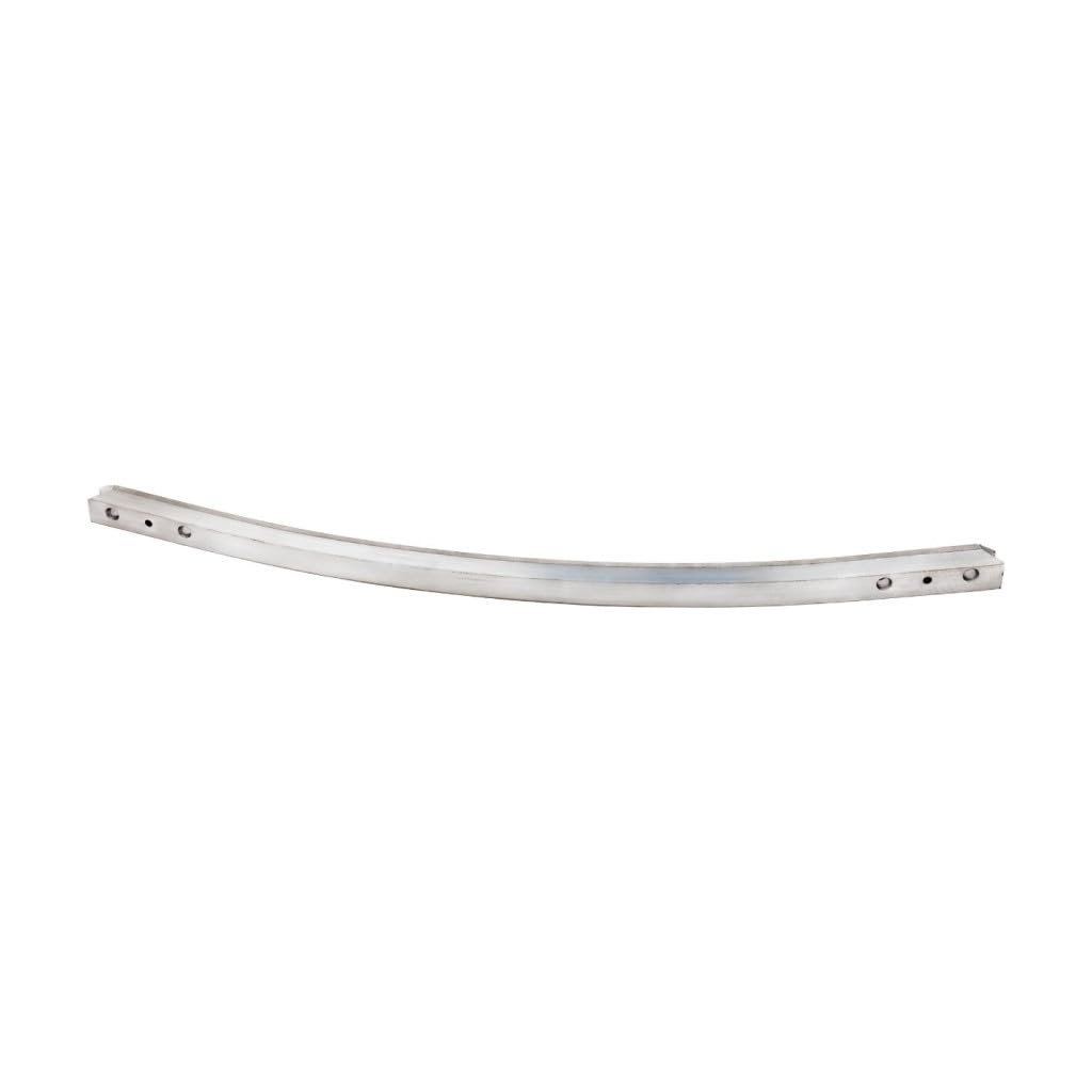Radiator Support For Mercedes Benz C300 2022 2023 2024 Sedan Aluminum Crossmember Reinforcement Replacement Mb1225206
