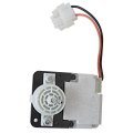 Refrigerator Evaporator Fan Motor Freezer Blower Fit For Kenmore 25370509614 25370509613 25370509612 25370509611 25370509610 